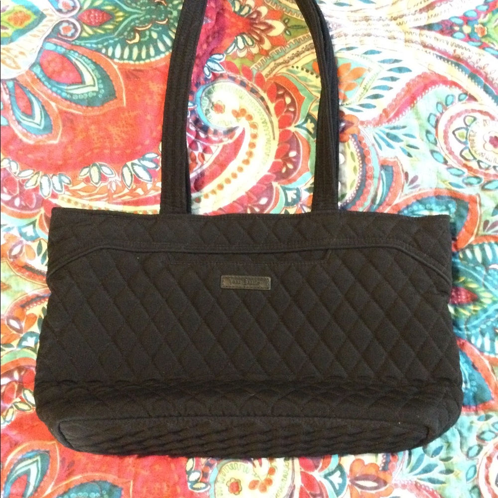 Vera Bradley
